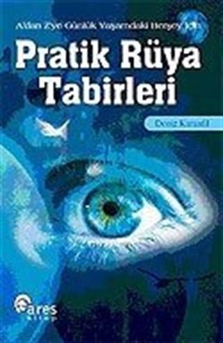 Pratik Rüya Tabirleri