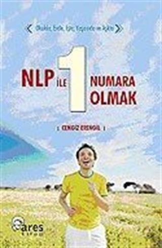 NLP ile 1 Numara Olmak
