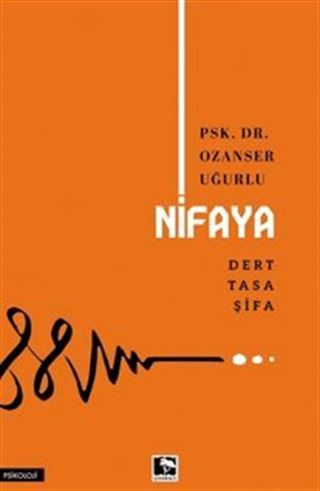 Nifaya