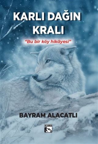 Karlı Dağın Kralı