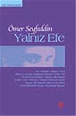 Yalnız Efe