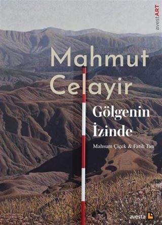 Gölgenin İzinde
