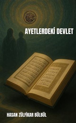 Ayetlerdeki Devlet