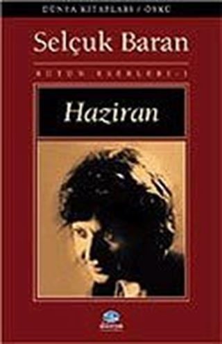 Haziran