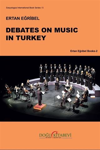 Debates on Music in Turkey