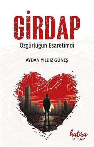 Girdap