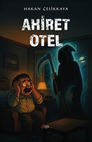 Ahiret Otel