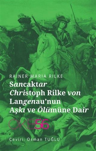 Sancaktar