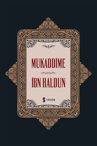 Mukaddime