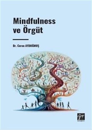 Mindfulness ve Örgüt