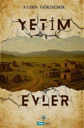 Yetim Evler