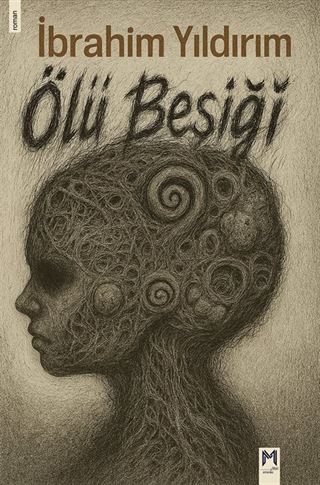 Ölü Beşiği
