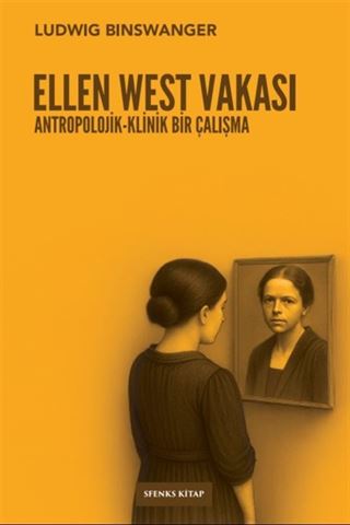 Ellen West Vakası