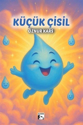Küçük Çisil