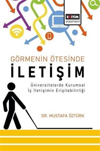 Görmenin Ötesinde İletişim