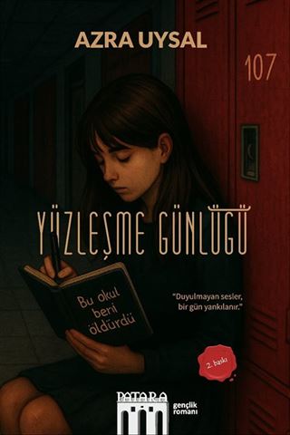 Yüzleşme Günlüğü