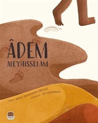 Adem Aleyhisselam