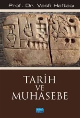 Tarih ve Muhasebe