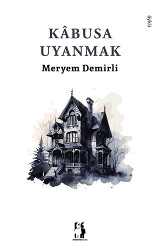 Kabusa Uyanmak