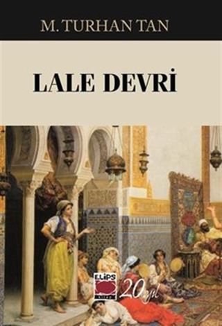 Lale Devri