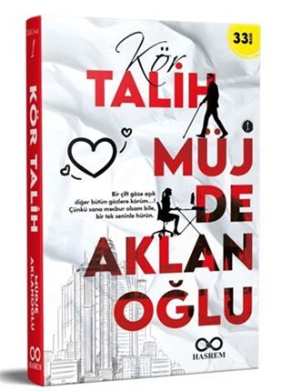 Kör Talih 1