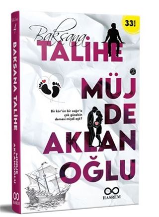 Baksana Talihe 2