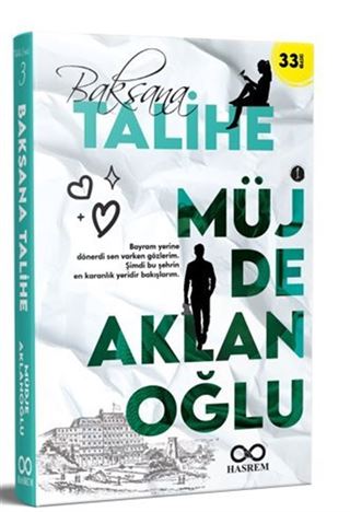 Baksana Talihe 1