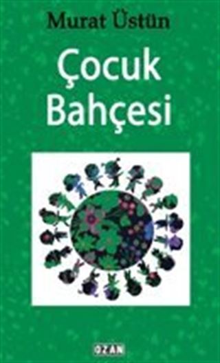 Çocuk Bahçesi