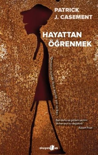 Hayattan Öğrenmek