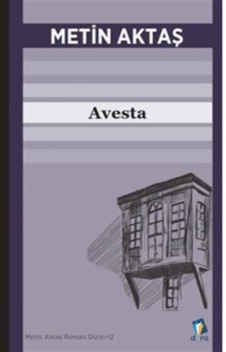 Avesta