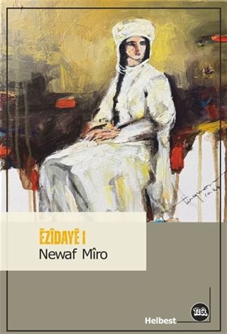 Êzîdayê I