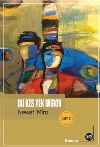 Du Kes Yek Mirov