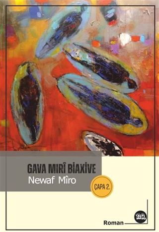 Gava Mirî Biaxive