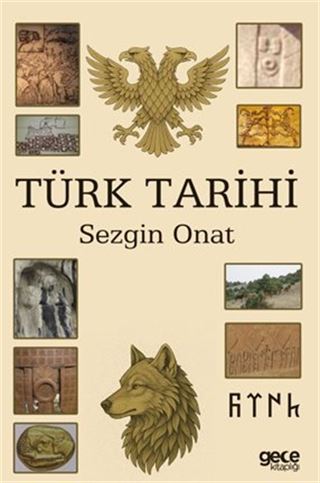Türk Tarihi