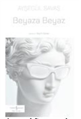 Beyaza Beyaz