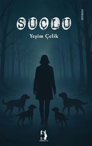 Suçlu