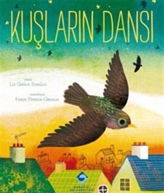 Kuşların Dansı