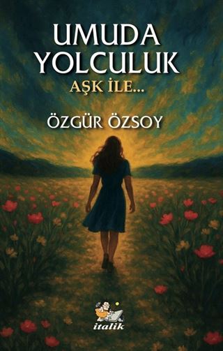Umuda Yolculuk