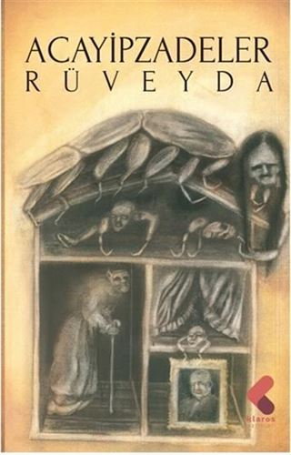 Rüveyda
