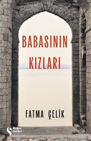 Babasının Kızları
