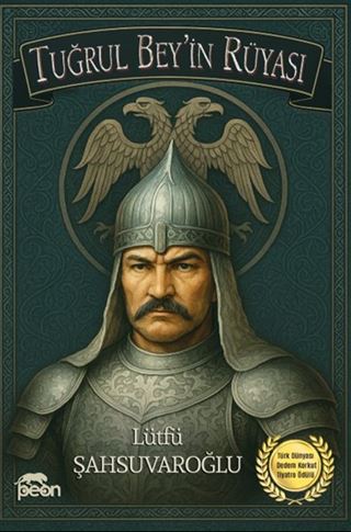 Tuğrul Bey'in Rüyası