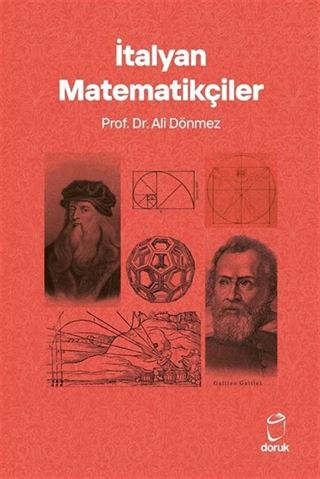 İtalyan Matematikçiler