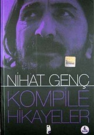 Kompile Hikayeler