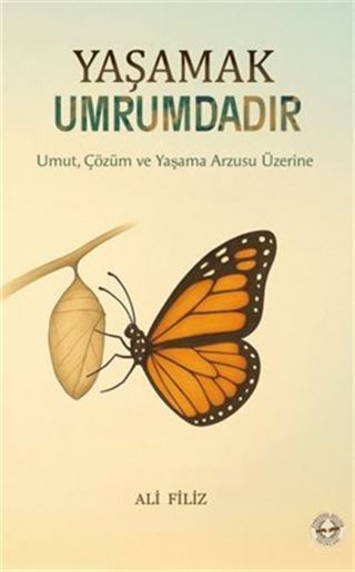 Yaşamak Umrumdadır