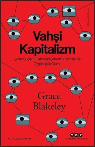 Vahşi Kapitalizm