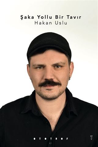 Şaka Yollu Bir Tavır