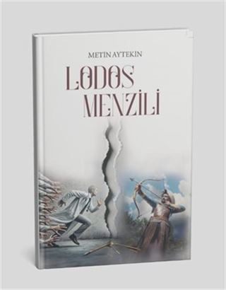 Lodos Menzili