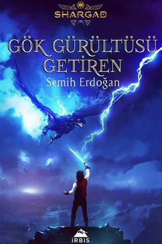 Gök Gürültüsü Getiren