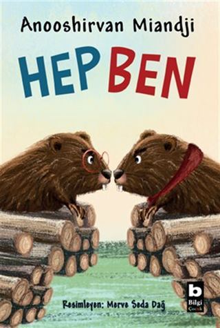 Hep Ben