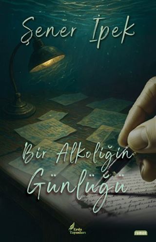 Bir Alkoliğin Günlüğü